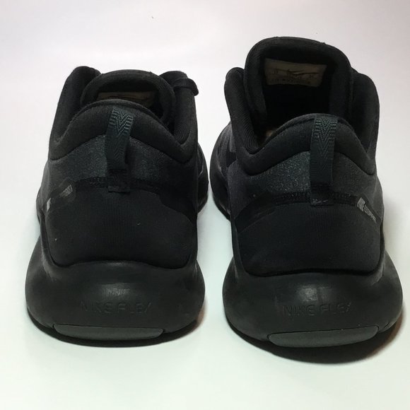 nike flex experience r8